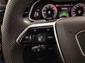 Audi A7 SPB 55 2.0 TFSI e quattro ultra S tronic S line P Zwart - thumbnail 18