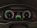 Audi A7 SPB 55 2.0 TFSI e quattro ultra S tronic S line P Zwart - thumbnail 16