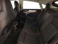 Audi A7 SPB 55 2.0 TFSI e quattro ultra S tronic S line P Zwart - thumbnail 13