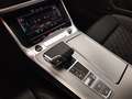 Audi A7 SPB 55 2.0 TFSI e quattro ultra S tronic S line P Zwart - thumbnail 15