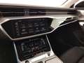 Audi A7 SPB 55 2.0 TFSI e quattro ultra S tronic S line P Zwart - thumbnail 19
