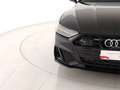 Audi A7 SPB 55 2.0 TFSI e quattro ultra S tronic S line P Zwart - thumbnail 5