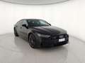 Audi A7 SPB 55 2.0 TFSI e quattro ultra S tronic S line P Zwart - thumbnail 4