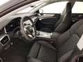 Audi A7 SPB 55 2.0 TFSI e quattro ultra S tronic S line P Zwart - thumbnail 7