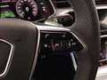 Audi A7 SPB 55 2.0 TFSI e quattro ultra S tronic S line P Zwart - thumbnail 17