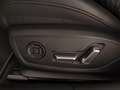 Audi A7 SPB 55 2.0 TFSI e quattro ultra S tronic S line P Zwart - thumbnail 10