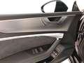 Audi A7 SPB 55 2.0 TFSI e quattro ultra S tronic S line P Zwart - thumbnail 12
