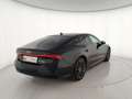 Audi A7 SPB 55 2.0 TFSI e quattro ultra S tronic S line P Zwart - thumbnail 3