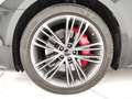 Audi A7 SPB 55 2.0 TFSI e quattro ultra S tronic S line P Zwart - thumbnail 6