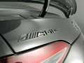 Mercedes-Benz AMG GT coupe 43 mhev (eq-boost) Premium 4matic+ auto Gris - thumbnail 18