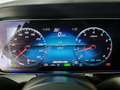 Mercedes-Benz AMG GT coupe 43 mhev (eq-boost) Premium 4matic+ auto Gris - thumbnail 12