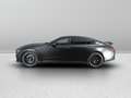 Mercedes-Benz AMG GT coupe 43 mhev (eq-boost) Premium 4matic+ auto Gris - thumbnail 6