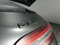 Mercedes-Benz AMG GT coupe 43 mhev (eq-boost) Premium 4matic+ auto Gris - thumbnail 19