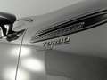 Mercedes-Benz AMG GT coupe 43 mhev (eq-boost) Premium 4matic+ auto Gris - thumbnail 17