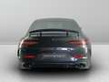 Mercedes-Benz AMG GT coupe 43 mhev (eq-boost) Premium 4matic+ auto Gris - thumbnail 5