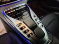 Mercedes-Benz AMG GT coupe 43 mhev (eq-boost) Premium 4matic+ auto Gris - thumbnail 14