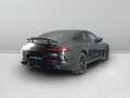Mercedes-Benz AMG GT coupe 43 mhev (eq-boost) Premium 4matic+ auto Gris - thumbnail 4