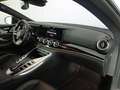 Mercedes-Benz AMG GT coupe 43 mhev (eq-boost) Premium 4matic+ auto Gris - thumbnail 10