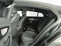 Mercedes-Benz AMG GT coupe 43 mhev (eq-boost) Premium 4matic+ auto Gris - thumbnail 9
