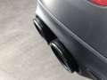 Mercedes-Benz AMG GT coupe 43 mhev (eq-boost) Premium 4matic+ auto Gris - thumbnail 16