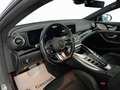 Mercedes-Benz AMG GT coupe 43 mhev (eq-boost) Premium 4matic+ auto Gris - thumbnail 7