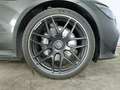 Mercedes-Benz AMG GT coupe 43 mhev (eq-boost) Premium 4matic+ auto Gris - thumbnail 22