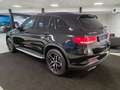Mercedes-Benz GLC 350 E 4Matic 7G-TRONIC AMG Line Zwart - thumbnail 3