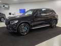 Mercedes-Benz GLC 350 E 4Matic 7G-TRONIC AMG Line Zwart - thumbnail 2