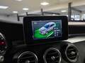 Mercedes-Benz GLC 350 E 4Matic 7G-TRONIC AMG Line Zwart - thumbnail 30