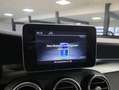 Mercedes-Benz GLC 350 E 4Matic 7G-TRONIC AMG Line Zwart - thumbnail 26