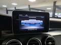 Mercedes-Benz GLC 350 E 4Matic 7G-TRONIC AMG Line Zwart - thumbnail 25