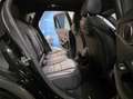 Mercedes-Benz GLC 350 E 4Matic 7G-TRONIC AMG Line Zwart - thumbnail 14