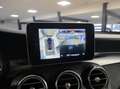 Mercedes-Benz GLC 350 E 4Matic 7G-TRONIC AMG Line Zwart - thumbnail 27