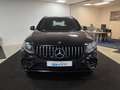 Mercedes-Benz GLC 350 E 4Matic 7G-TRONIC AMG Line Zwart - thumbnail 10