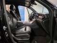 Mercedes-Benz GLC 350 E 4Matic 7G-TRONIC AMG Line Zwart - thumbnail 13