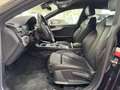 Audi A5 Sportback 2.0 TFSI sport*LED*Virtual*LEDER Zwart - thumbnail 11