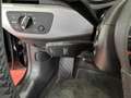 Audi A5 Sportback 2.0 TFSI sport*LED*Virtual*LEDER Zwart - thumbnail 13