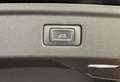 Audi A5 Sportback 2.0 TFSI sport*LED*Virtual*LEDER Zwart - thumbnail 6