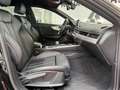 Audi A5 Sportback 2.0 TFSI sport*LED*Virtual*LEDER Zwart - thumbnail 9