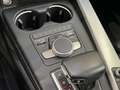 Audi A5 Sportback 2.0 TFSI sport*LED*Virtual*LEDER Zwart - thumbnail 15