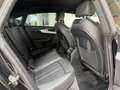 Audi A5 Sportback 2.0 TFSI sport*LED*Virtual*LEDER Zwart - thumbnail 10