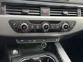 Audi A5 Sportback 2.0 TFSI sport*LED*Virtual*LEDER Zwart - thumbnail 16