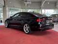 Audi A5 Sportback 2.0 TFSI sport*LED*Virtual*LEDER Zwart - thumbnail 4