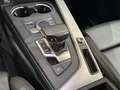 Audi A5 Sportback 2.0 TFSI sport*LED*Virtual*LEDER Zwart - thumbnail 14