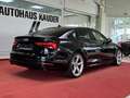 Audi A5 Sportback 2.0 TFSI sport*LED*Virtual*LEDER Zwart - thumbnail 3