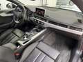Audi A5 Sportback 2.0 TFSI sport*LED*Virtual*LEDER Zwart - thumbnail 8
