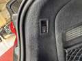 Audi A5 Sportback 2.0 TFSI sport*LED*Virtual*LEDER Zwart - thumbnail 7