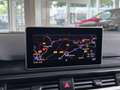 Audi A5 Sportback 2.0 TFSI sport*LED*Virtual*LEDER Zwart - thumbnail 17