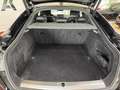 Audi A5 Sportback 2.0 TFSI sport*LED*Virtual*LEDER Zwart - thumbnail 5