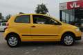 Volkswagen Fox 1.2 Trendline | Lees Tekst | Zo Mee | APK 28-09-20 Amarillo - thumbnail 8